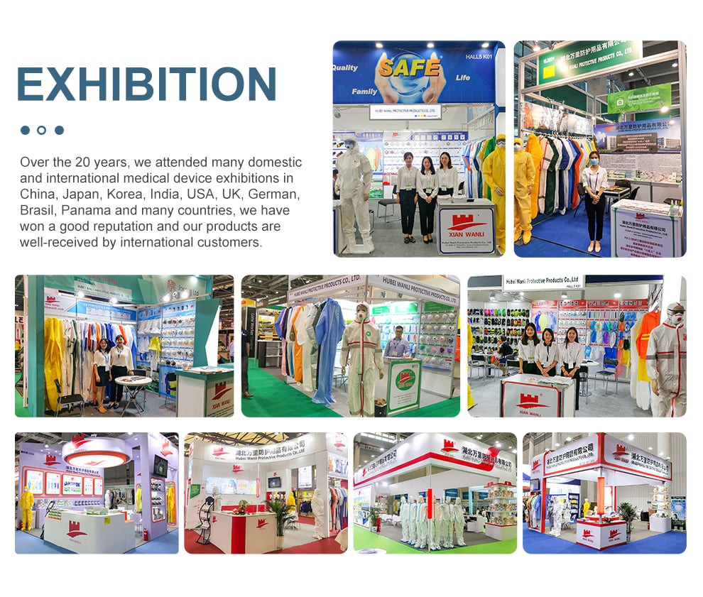 chemical coverall_07