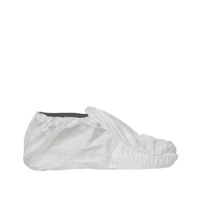 TYVEK Yfirskór